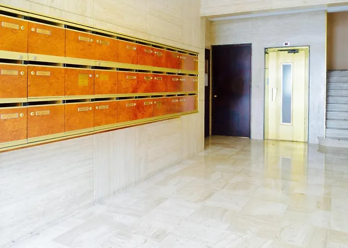 Appartement Elegant & Luminous 2-br - Center Antibes